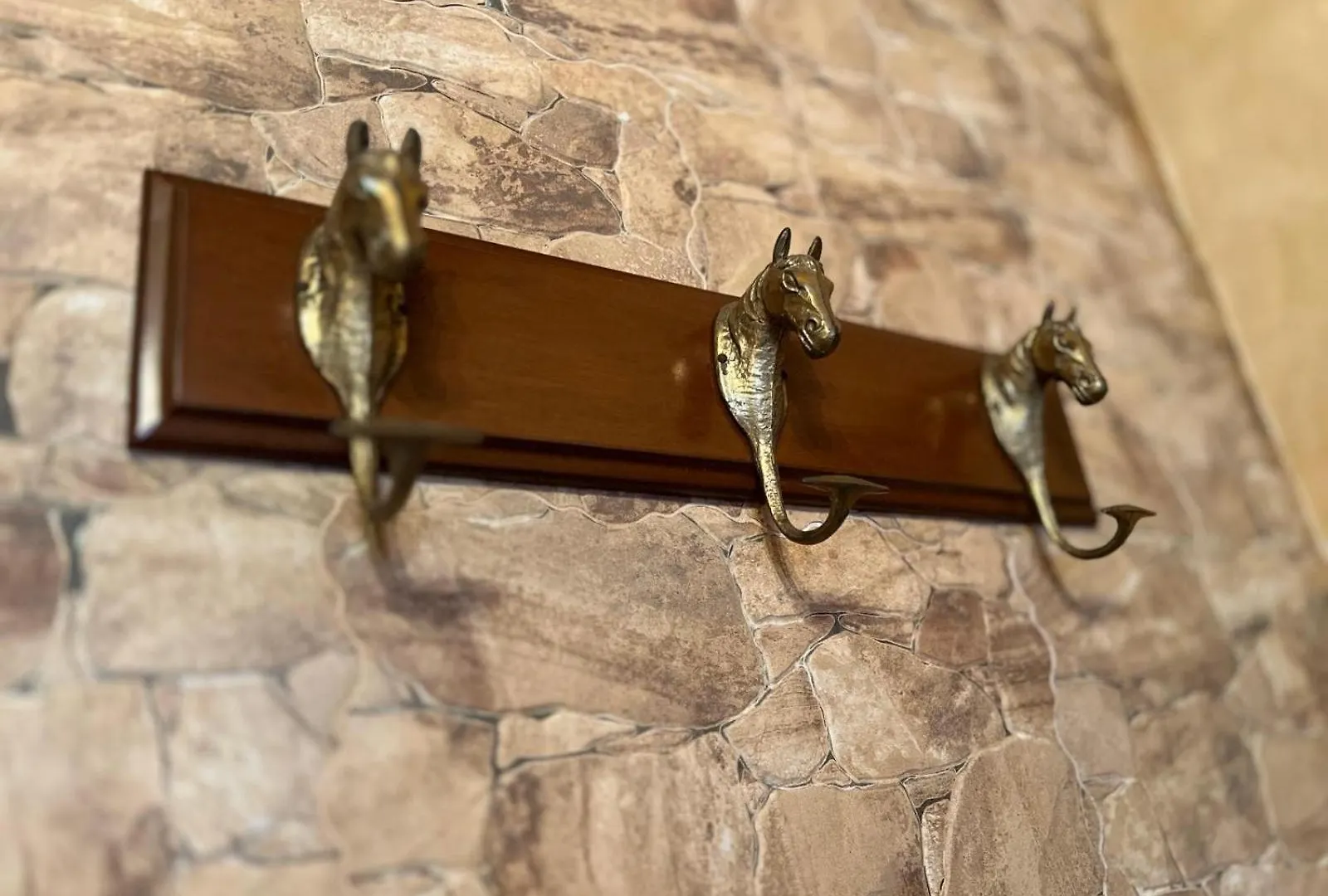 La Posada De Zepeda Jerez de la Frontera Spain