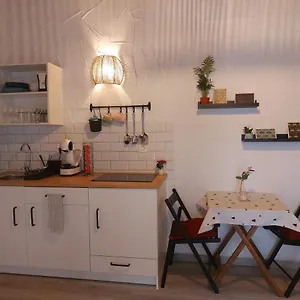 Buleria Apartamento
