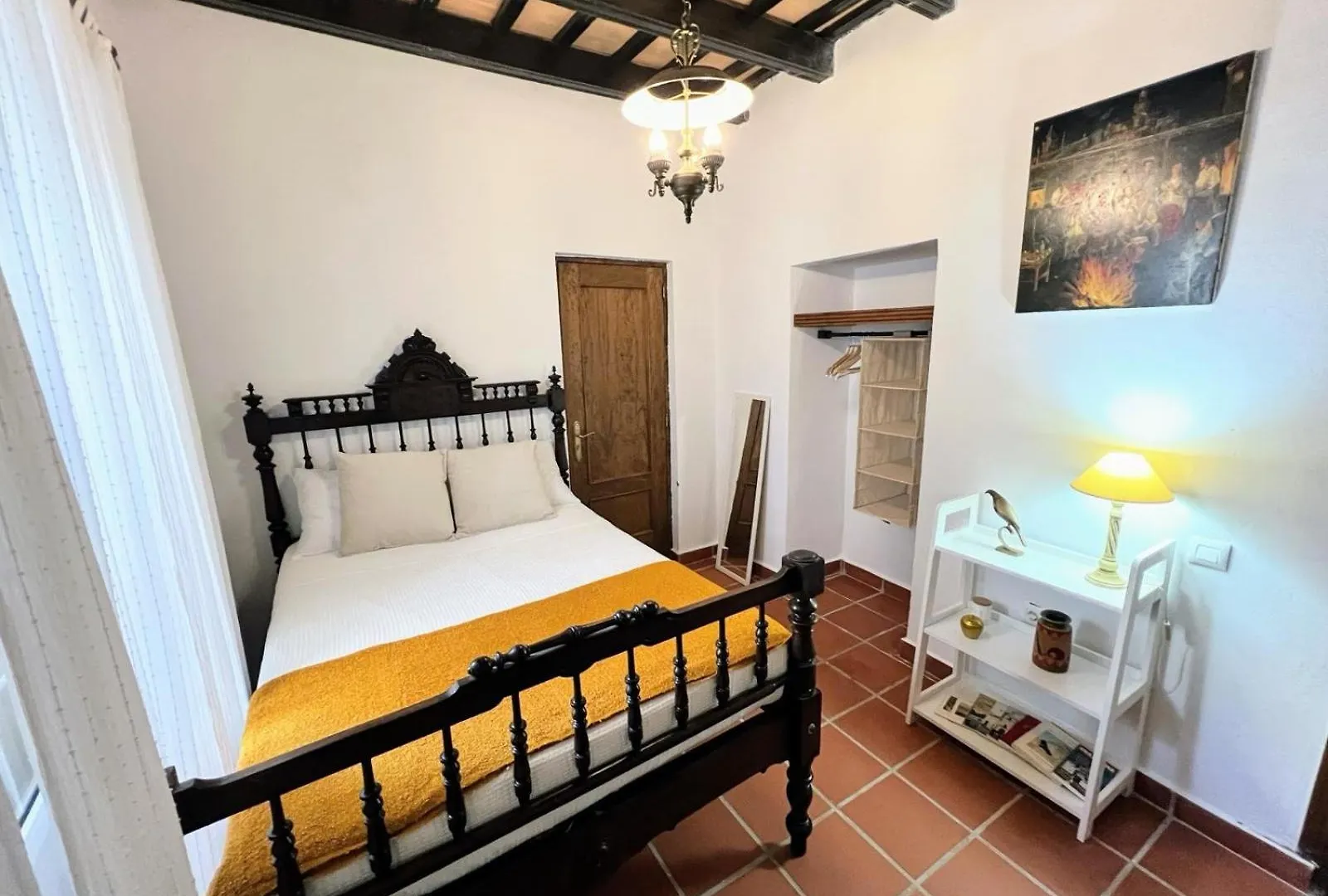 La Posada De Zepeda Jerez de la Frontera 0*,  Spain